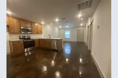 543 Bradburn Road #100, Grand Saline, TX 75104 - Photo 11