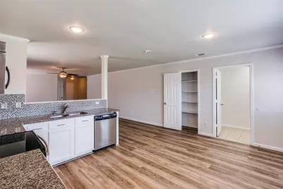 5617 Talons Crest Circle, Fort Worth, TX 76179 - Photo 13