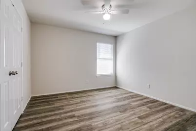 5617 Talons Crest Circle, Fort Worth, TX 76179 - Photo 19