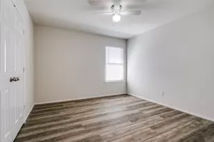 5617 Talons Crest Cir, Fort Worth, TX 76179 - Photo 19