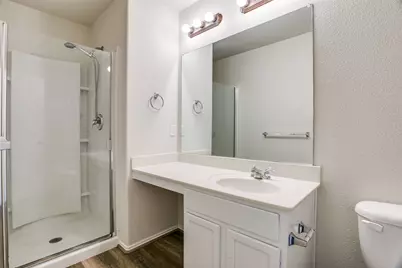 5617 Talons Crest Circle, Fort Worth, TX 76179 - Photo 17