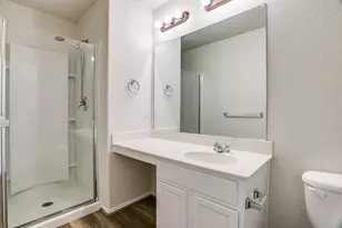 5617 Talons Crest Cir, Fort Worth, TX 76179 - Photo 17