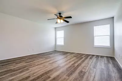 5617 Talons Crest Circle, Fort Worth, TX 76179 - Photo 15
