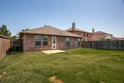 5617 Talons Crest Circle, Fort Worth, TX 76179 - Photo 21