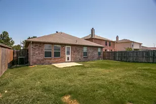 5617 Talons Crest Cir, Fort Worth, TX 76179 - Photo 21