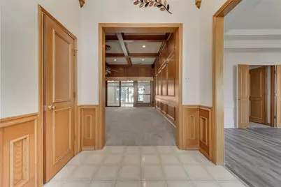 235 Taylor Road, Waxahachie, TX 75165 - Photo 9
