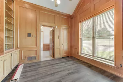 235 Taylor Road, Waxahachie, TX 75165 - Photo 19