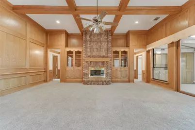 235 Taylor Road, Waxahachie, TX 75165 - Photo 15