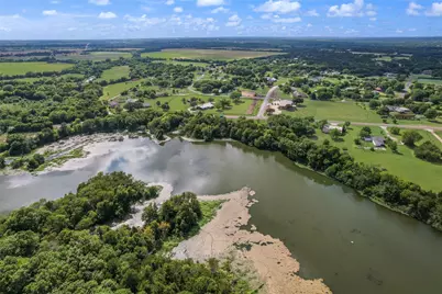 235 Taylor Road, Waxahachie, TX 75165 - Photo 3