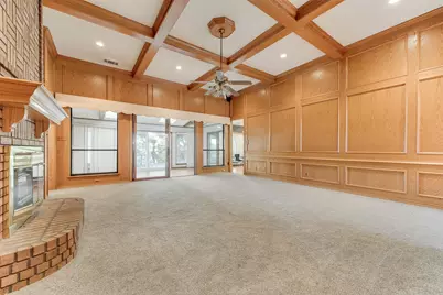235 Taylor Road, Waxahachie, TX 75165 - Photo 13