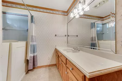 235 Taylor Road, Waxahachie, TX 75165 - Photo 27
