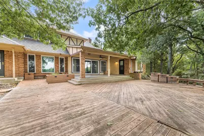 235 Taylor Road, Waxahachie, TX 75165 - Photo 35