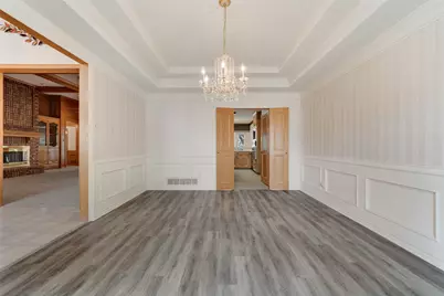 235 Taylor Road, Waxahachie, TX 75165 - Photo 11