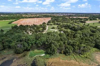 235 Taylor Road, Waxahachie, TX 75165 - Photo 5