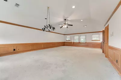 235 Taylor Road, Waxahachie, TX 75165 - Photo 31