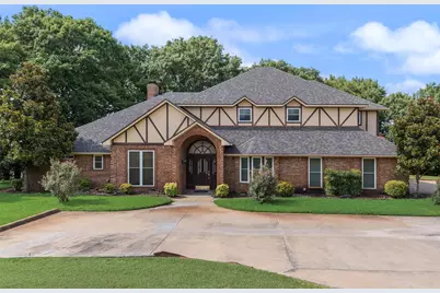 235 Taylor Road, Waxahachie, TX 75165 - Photo 7