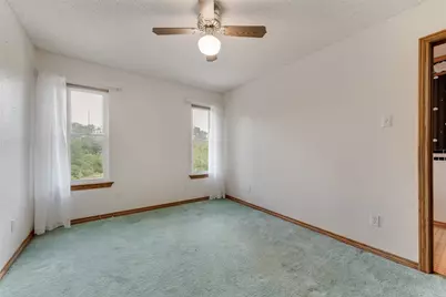 235 Taylor Road, Waxahachie, TX 75165 - Photo 29