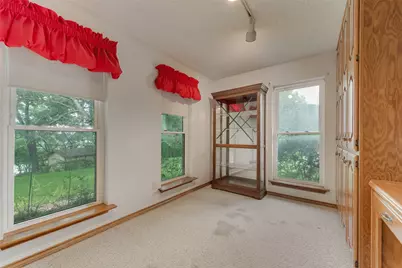 235 Taylor Road, Waxahachie, TX 75165 - Photo 25