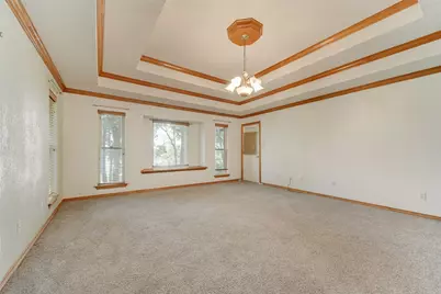 235 Taylor Road, Waxahachie, TX 75165 - Photo 21