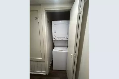 2106 Bennett Avenue #207, Dallas, TX 75206 - Photo 9