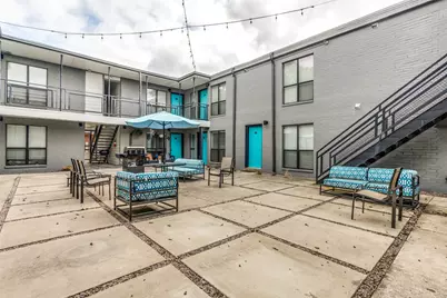 2106 Bennett Avenue #207, Dallas, TX 75206 - Photo 3