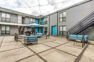 2106 Bennett Ave, Dallas, TX 75206 - Photo 3