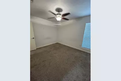 2106 Bennett Avenue #207, Dallas, TX 75206 - Photo 7