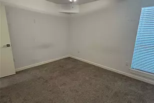2106 Bennett Ave, Dallas, TX 75206 - Photo 7