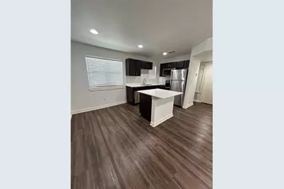 2106 Bennett Avenue #207, Dallas, TX 75206 - Photo 5