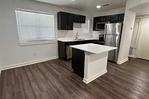 2106 Bennett Ave, Dallas, TX 75206 - Photo 5