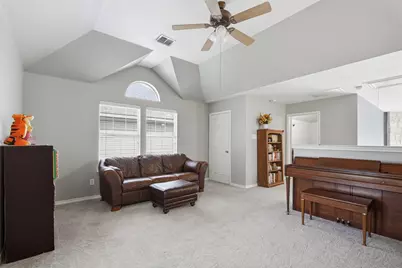 9117 Silsby Drive, Fort Worth, TX 76244 - Photo 27