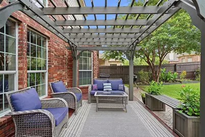 9117 Silsby Drive, Fort Worth, TX 76244 - Photo 33