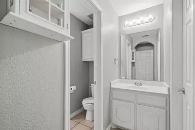 9117 Silsby Drive, Fort Worth, TX 76244 - Photo 31