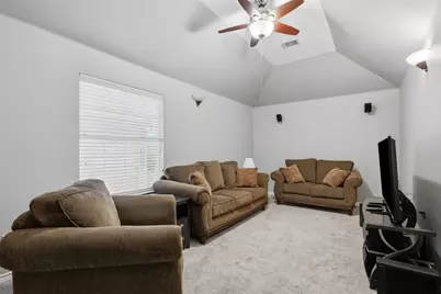 9117 Silsby Drive, Fort Worth, TX 76244 - Photo 25