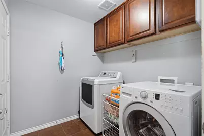 9117 Silsby Drive, Fort Worth, TX 76244 - Photo 19