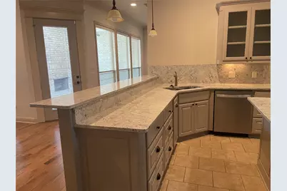 326 Harborview Drive, Rockwall, TX 75032 - Photo 7
