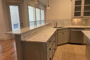326 Harborview Dr, Rockwall, TX 75032 - Photo 7