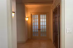 326 Harborview Dr, Rockwall, TX 75032 - Photo 9