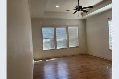 326 Harborview Drive, Rockwall, TX 75032 - Photo 13