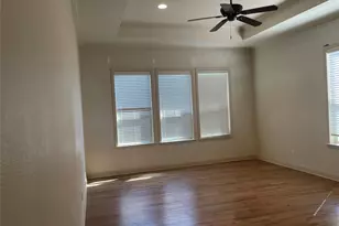 326 Harborview Dr, Rockwall, TX 75032 - Photo 13