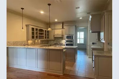 326 Harborview Drive, Rockwall, TX 75032 - Photo 5