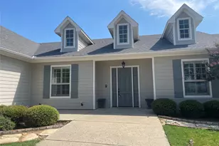 326 Harborview Dr, Rockwall, TX 75032 - Photo 1