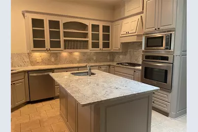 326 Harborview Drive, Rockwall, TX 75032 - Photo 3