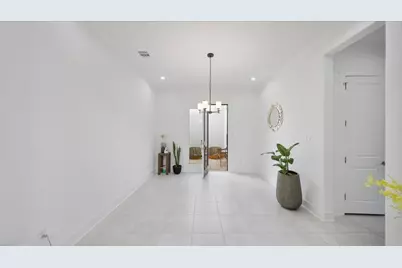 5236 Windsor Lane, Copper Canyon, TX 75077 - Photo 27