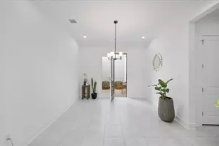 5236 Windsor Ln, Copper Canyon, TX 75077 - Photo 27