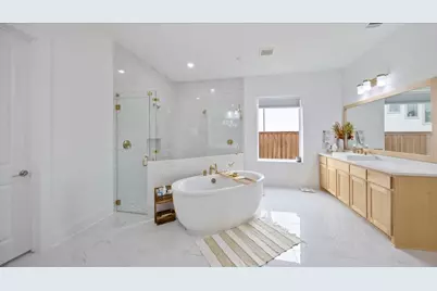 5236 Windsor Lane, Copper Canyon, TX 75077 - Photo 23