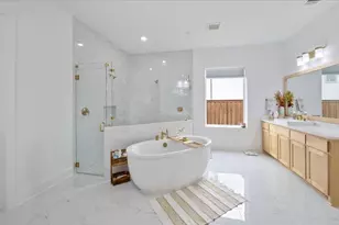 5236 Windsor Ln, Copper Canyon, TX 75077 - Photo 23