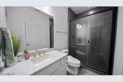 5236 Windsor Lane, Copper Canyon, TX 75077 - Photo 35
