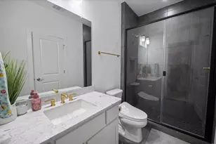 5236 Windsor Ln, Copper Canyon, TX 75077 - Photo 35