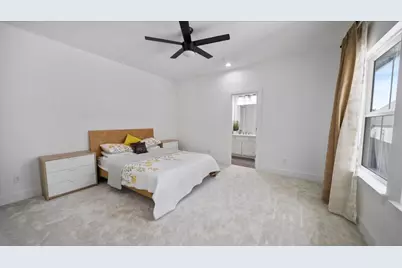 5236 Windsor Lane, Copper Canyon, TX 75077 - Photo 33